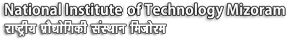 NIT Mizoram