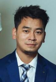 Dr. K. Vanlalawmpuia 